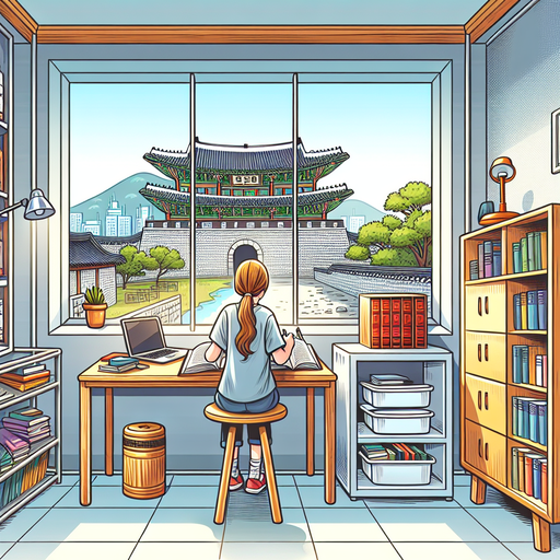 수원에서의 특별한 경험: 룸알바로 만나는 숨겨진 매력