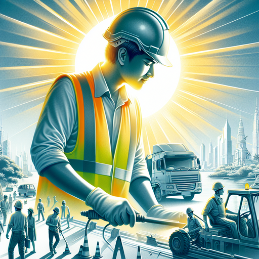 가락 보도알바: 도심 속 나만의 꿀벌 인턴십, 새로운 경험을 찾아서!