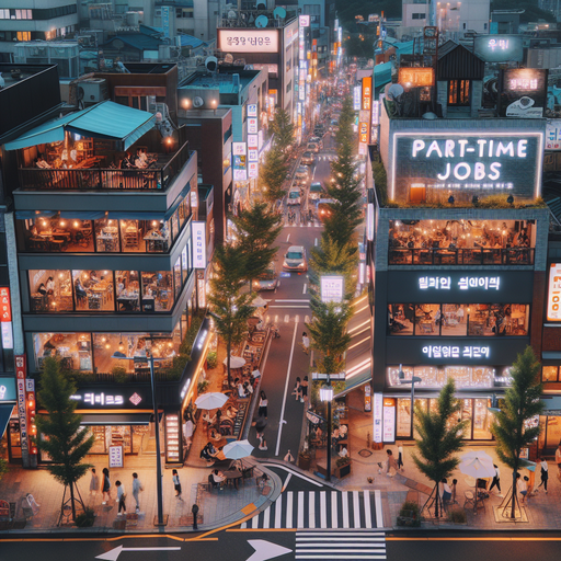 광주 룸알바: 나만의 비밀 공간에서 만나는 특별한 경험!