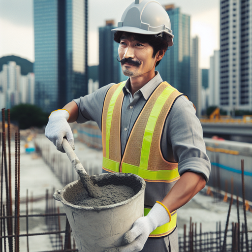 대구 보도알바: 도시의 숨은 영웅, 일과 삶을 잇는 이야기!