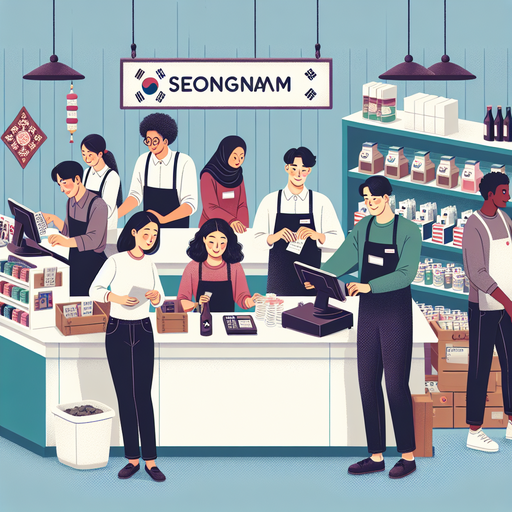 성남 룸알바: 꿈꾸는 일을 찾아서, 새로운 시작의 기회!