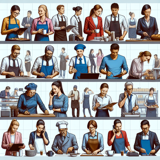 성인알바: 당신의 꿈과 현실을 잇는 완벽한 브릿지!