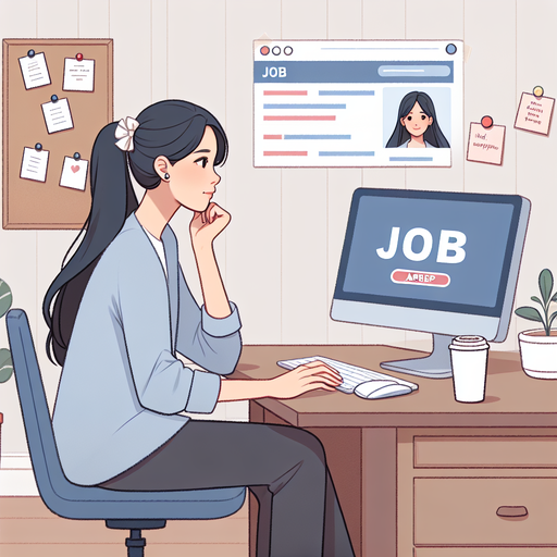 아가씨 구인구직: 새로운 시작을 위한 매혹적인 기회!