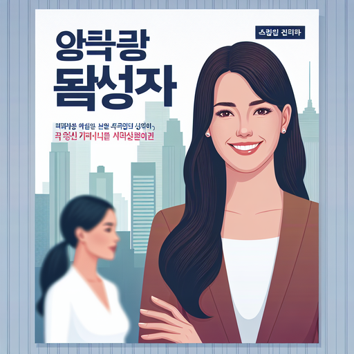 여성구인구직: 성공적인 커리어를 위한 새로운 기회 탐색하기