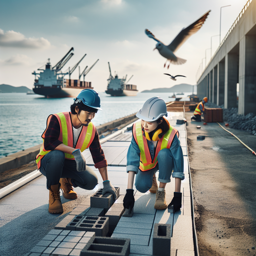 인천 보도알바: 도시의 심장을 뛰게 하는 유니크한 아르바이트 경험