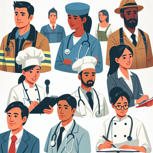 퍼블릭알바의 매력: 유연한 근무로 생활의 질을 높여보자!