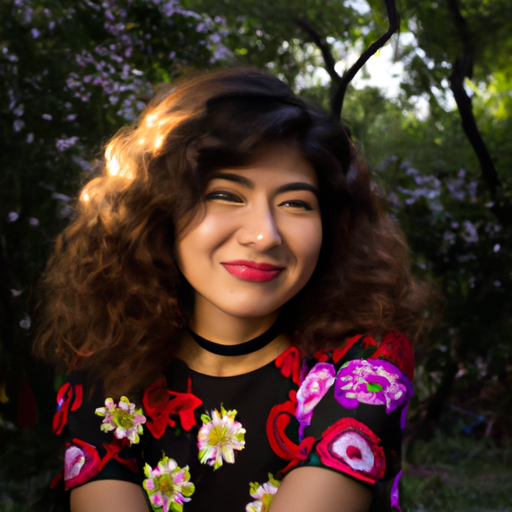 밤알바 직업소개소: 알찬 밤의 이야기를 찾아서!