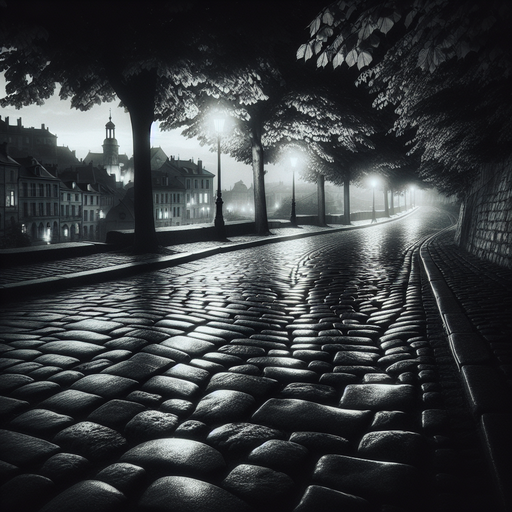 보도 구인: 미디어의 새로운 물결을 타고 나아가기!