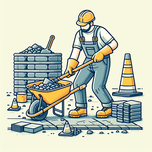 보도알바의 모든 것: 자유로운 일과 다양한 경험을 누리는 방법!