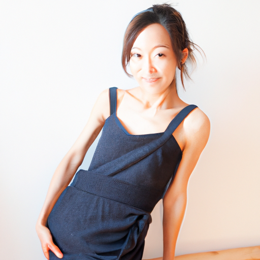 가라오케알바: 노래와 함께하는 신나는 아르바이트의 매력