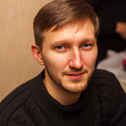 소녀의 꿈과 음성: 노래방 알바에서 만난 특별한 순간들