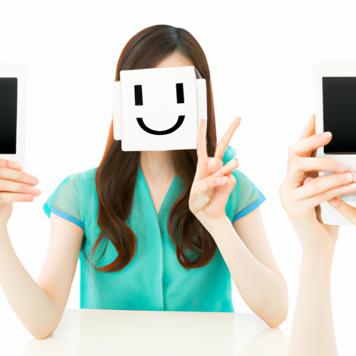 다방알바: 커피 한 잔과 함께하는 특별한 일상