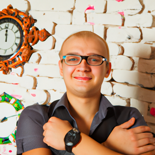 밤의 열기, 커뮤니티의 즐거움: 밤알바 이야기