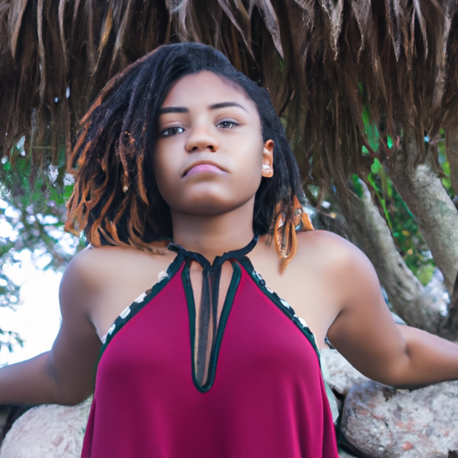 아가씨구인: 꿈의 직장을 찾는 소녀들의 이야기