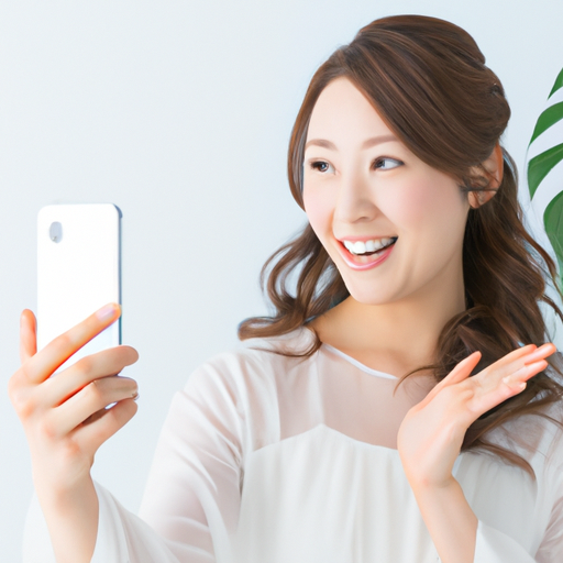 아가씨알바: 젊음의 특별한 순간을 만드는 일