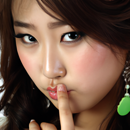 여성 구인구직의 새로운 시대: 꿈과 경력을 향한 여정