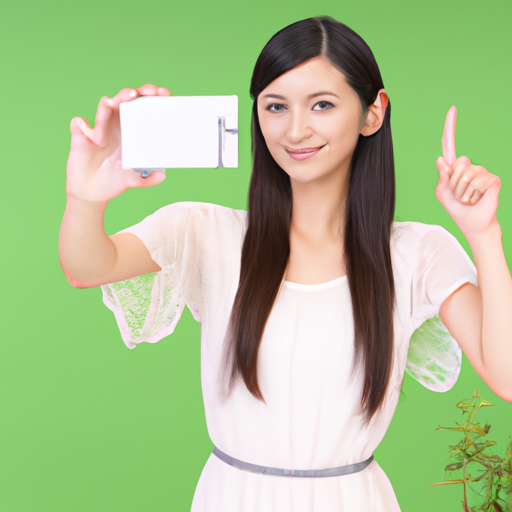 여자 노래방 알바: 이 이야기가 당신의 새로운 직업이 될 수 있다!