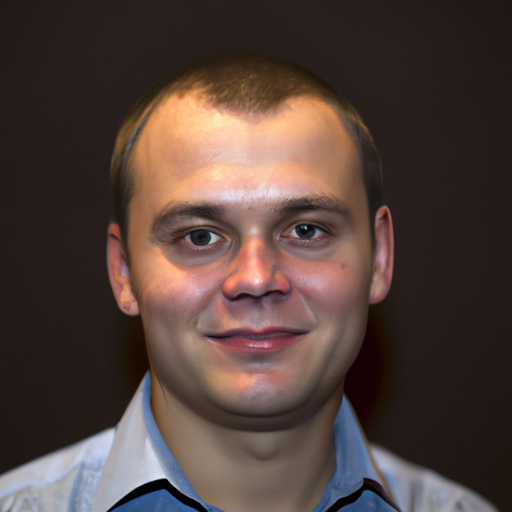 유흥구인: 밤의 세계에서 나만의 기회를 찾다!