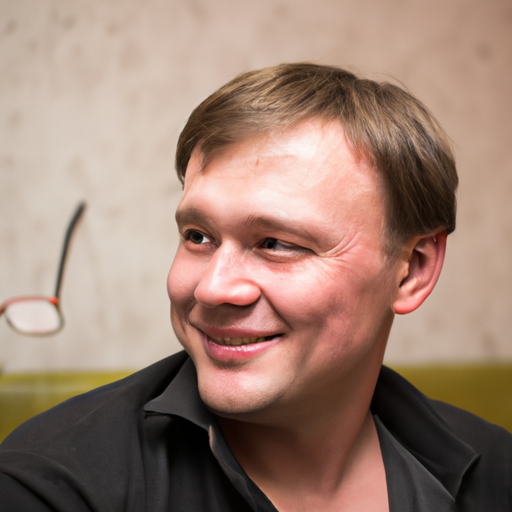 퀸알바 커뮤니티: 여성을 위한 일과 인생의 새로운 연결고리