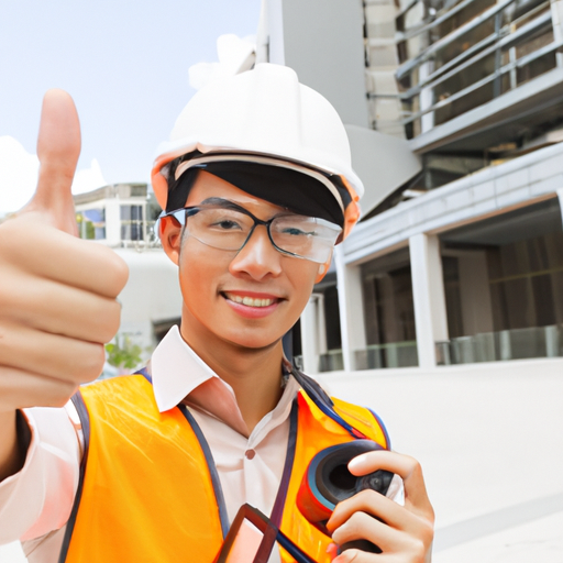 대구 밤의 매력, 주점알바로 만나는 특별한 경험!