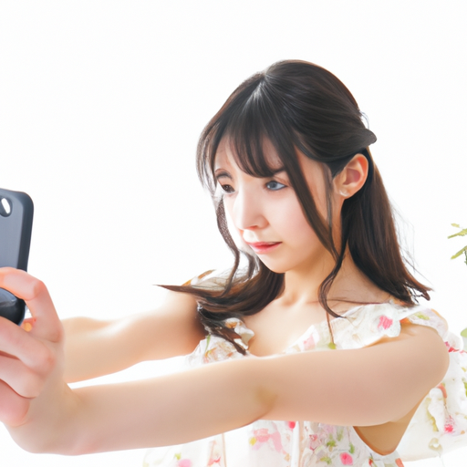 대전의 숨은 보석, 가라오케 알바로 만나는 노래와 추억