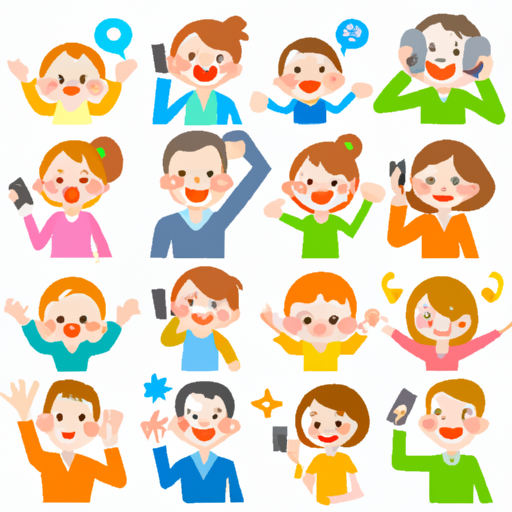 꿈을 지원하는 도우미알바: 여러분의 이야기 속 작은 영웅들