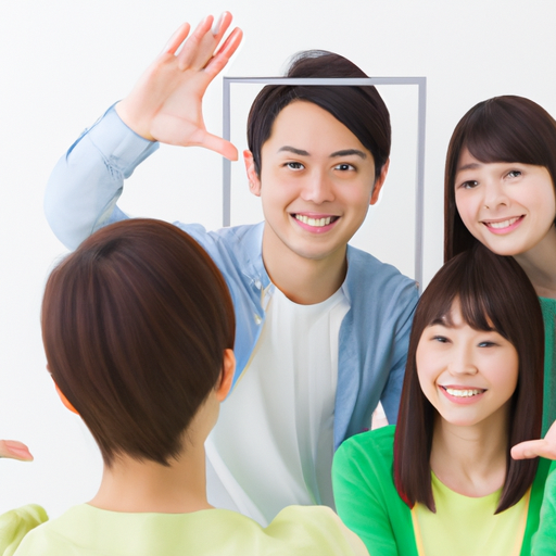 마사지알바의 세계: 스트레스 해소와 수입의 이중혜택!