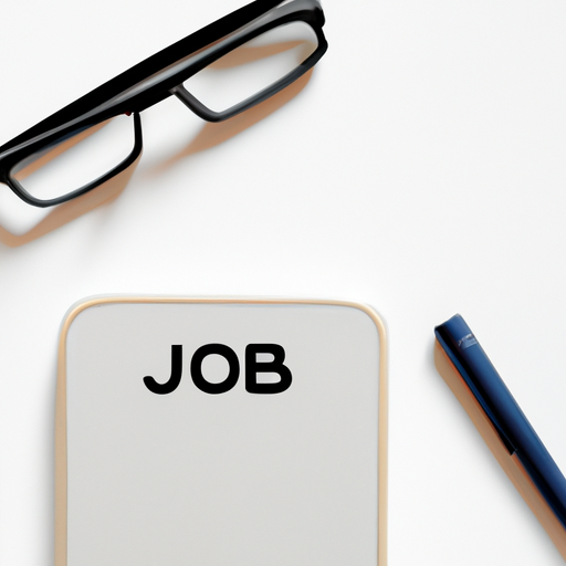 보도알바: 당신의 계좌를 채우는 미디어 세계의 숨겨진 보물!