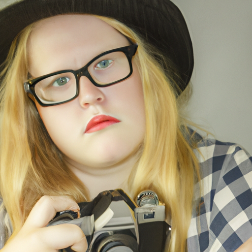 밤의 매력, 성남 주점알바로 삶에 즐거움을 더하다!