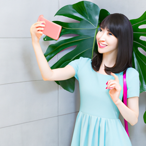 신앙과 멜로디의 만남: 성서 노래방알바에서 찾은 특별한 경험