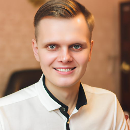 성서 보도알바: 신앙과 재능을 겸비한 특별한 기회