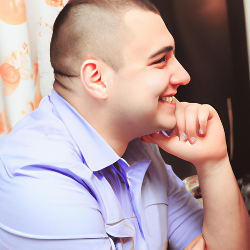 여자고소득알바: 꿈을 이루는 새로운 기회의 세계!