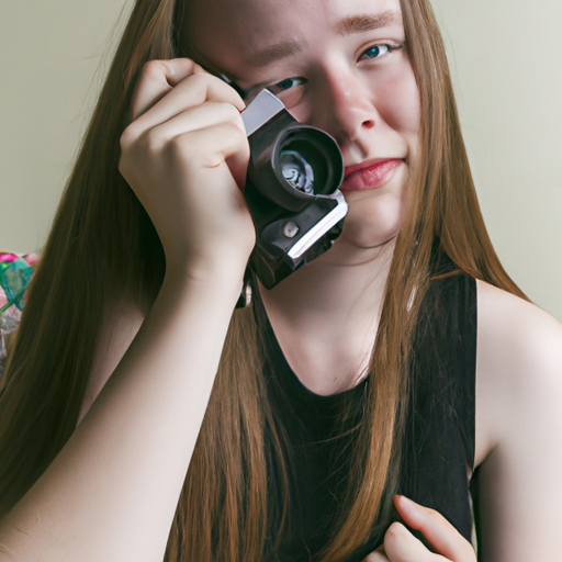 울산 노래방알바: 노래 부르며 만나는 특별한 순간들