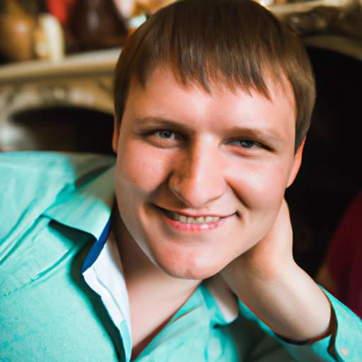 광주 노래방알바의 숨은 이야기: 노래와 함께하는 특별한 하루