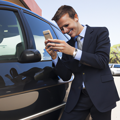 광주 가라오케알바: 노래와 함께하는 최적의 취업 기회!