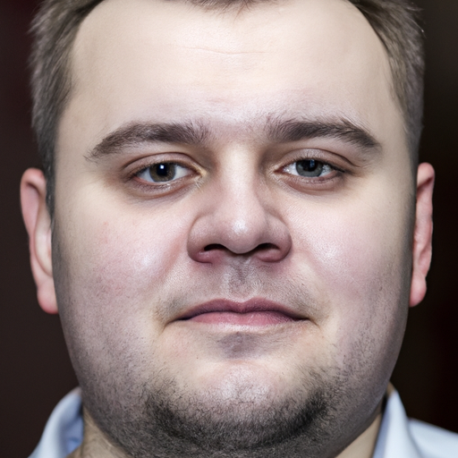 광주 주점알바: 나만의 이야기와 함께하는 밤의 매력