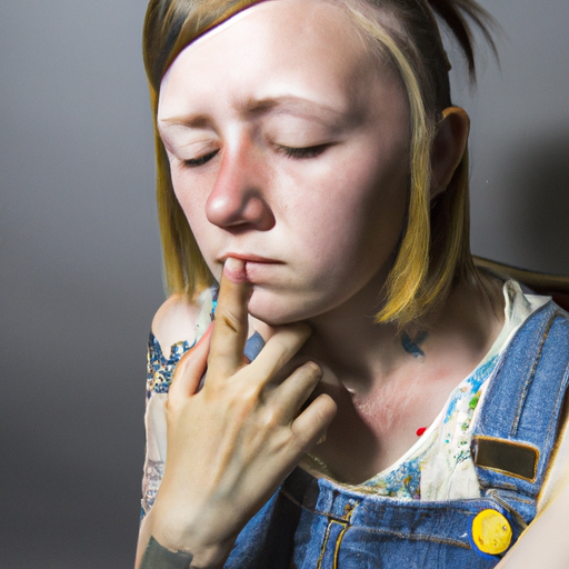 성서 보도알바: 성경 속 진리를 일하며 찾아가는 여정