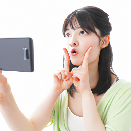 성서 보도알바: 신앙과 직업의 만남, 성경이 이끄는 새로운 길!