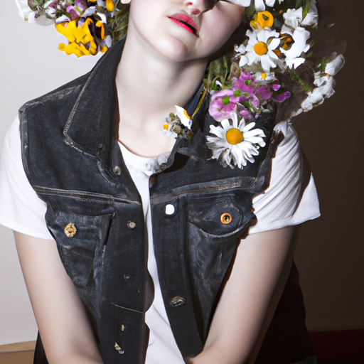 아가씨 구인구직: 꿈꾸는 직장으로의 초대