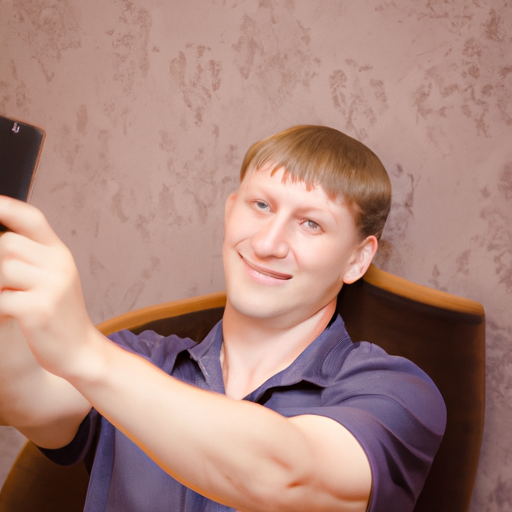 텐카페알바: 커피와 함께하는 꿈의 아르바이트 라이프!