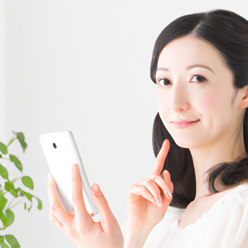 화성 룸알바: 우주에서 가장 특별한 아르바이트 경험!