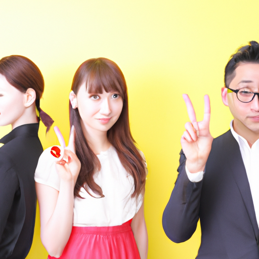 화성 보도알바: 우주에서 찾은 새로운 일자리의 기회!