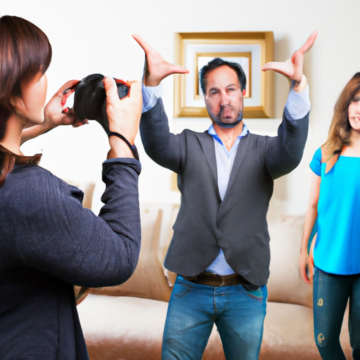 비밀스러운 밤의 세계: 보도방알바로 알아보는 숨겨진 삶의 이야기