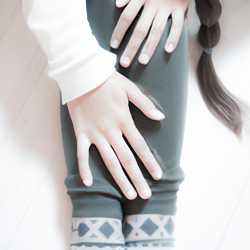 도우미알바: 일과 삶의 균형을 맞추는 스마트한 선택!