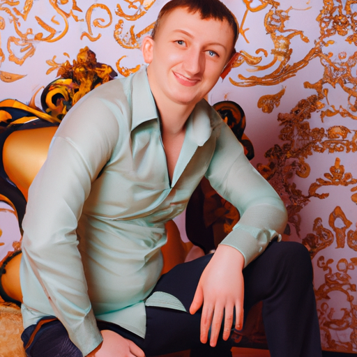 마사지알바: 내 몸과 마음을 힐링하는 완벽한 직업!