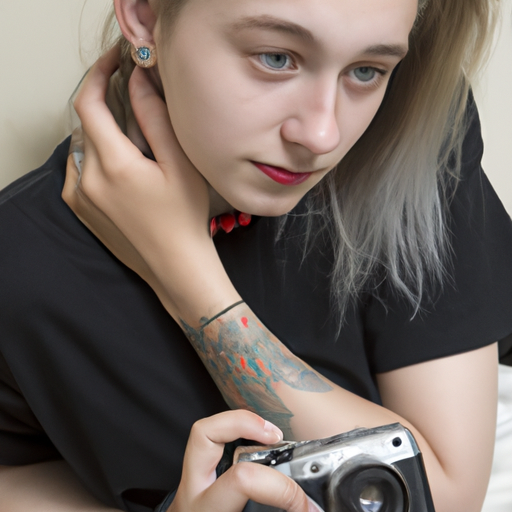 밤의 새로운 기회: 밤알바 직업소개소에서 꿈의 직장 찾기!