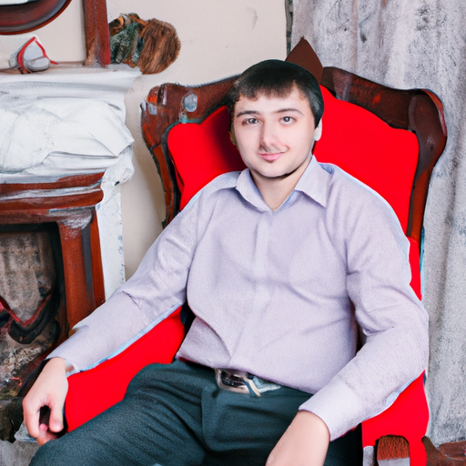 밤의 매력: 밤알바 직업소개소를 통해 새벽의 꿈을 찾다!