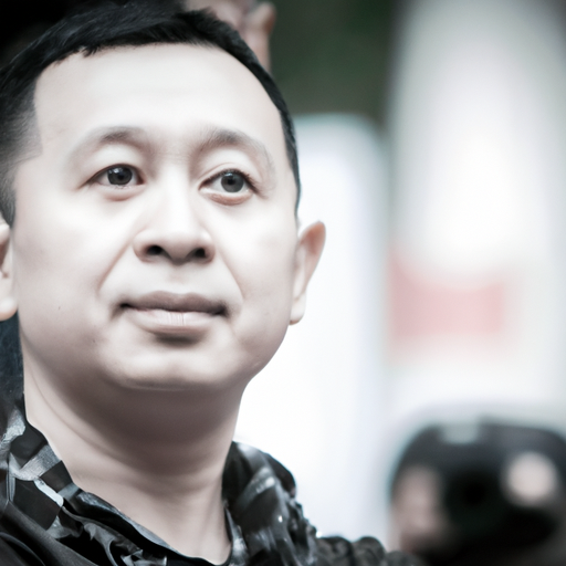 트렌드를 만나는 곳: 보도 사이트의 매력과 영향력