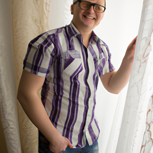 보도실장 구인구직: 미디어의 미래를 이끌어갈 당신을 기다립니다!