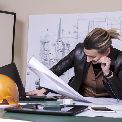 비제이알바의 매력: 당신의 꿈을 실현하는 새로운 일자리